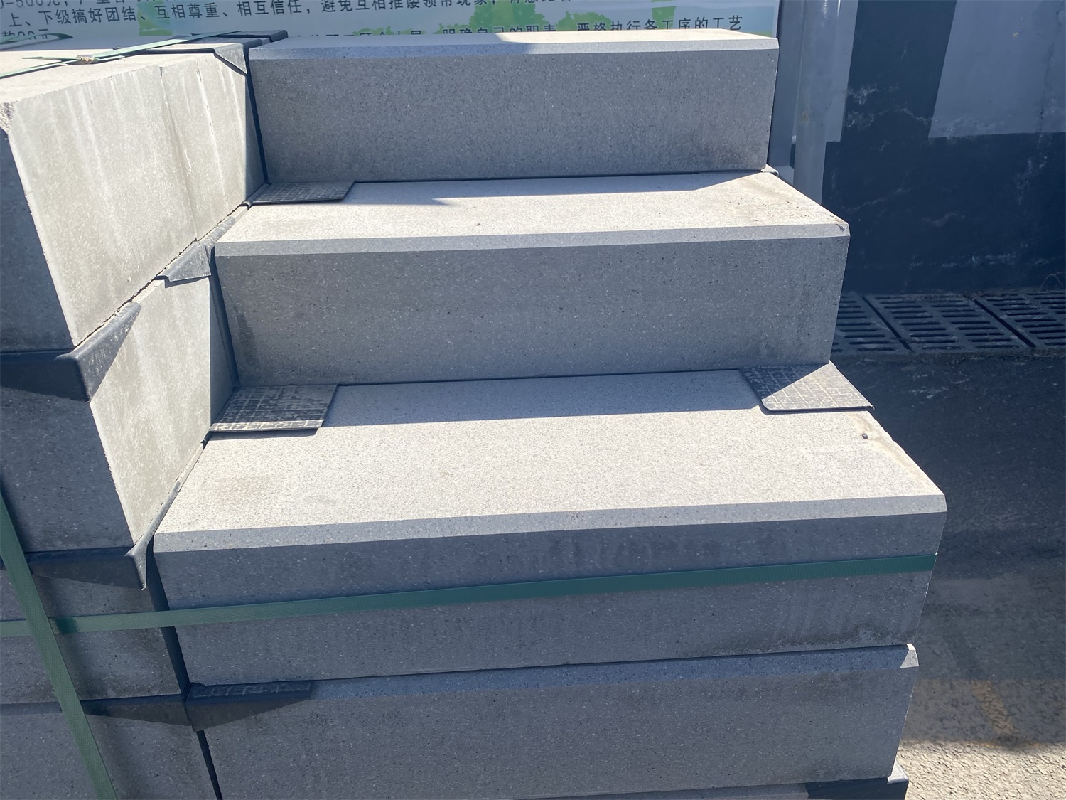 b34a81a1-8fda-4283-9335-90ff45d50134 b34a81a1-8fda-4283-9335-90ff45d50134