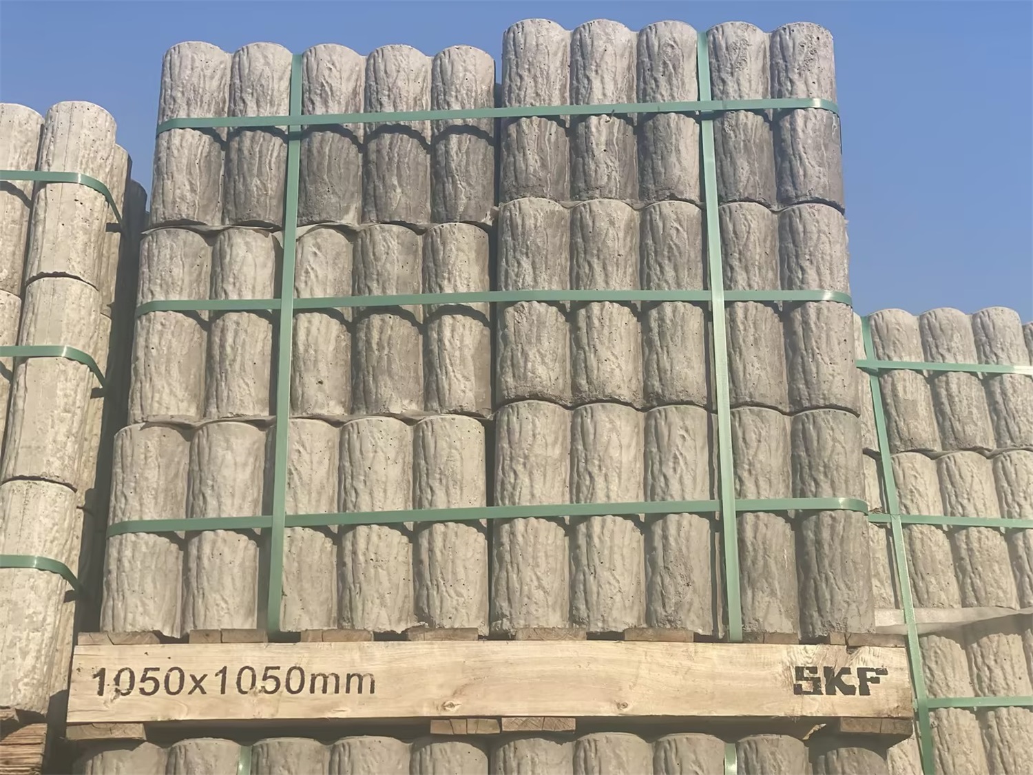 cfaa21f9-f673-40ab-9a5f-aec0e7f708d0 cfaa21f9-f673-40ab-9a5f-aec0e7f708d0