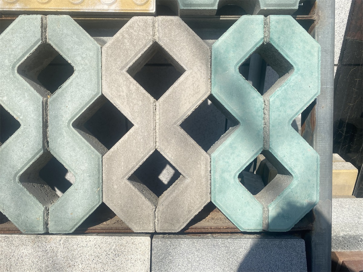 0adf6a78-f3d1-4050-8e0f-b4d7d65da79a 0adf6a78-f3d1-4050-8e0f-b4d7d65da79a